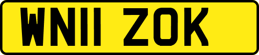 WN11ZOK