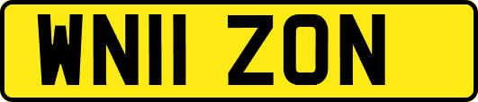 WN11ZON