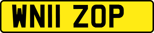 WN11ZOP