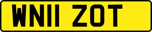 WN11ZOT