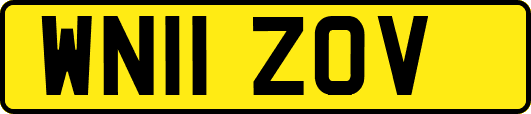 WN11ZOV