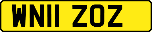 WN11ZOZ