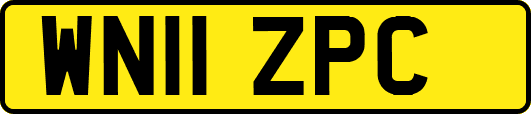 WN11ZPC