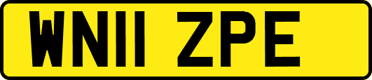 WN11ZPE