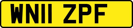 WN11ZPF