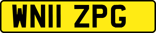 WN11ZPG