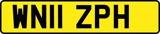 WN11ZPH