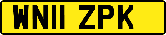 WN11ZPK