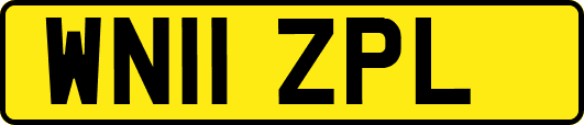 WN11ZPL