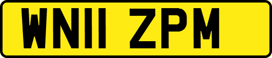 WN11ZPM