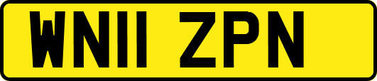 WN11ZPN