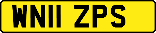 WN11ZPS