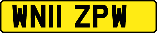WN11ZPW