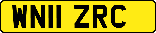 WN11ZRC