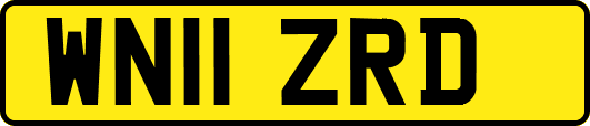 WN11ZRD