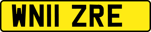 WN11ZRE