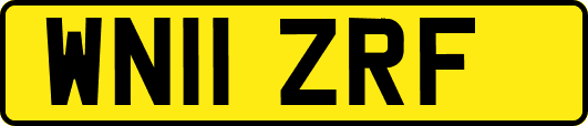 WN11ZRF
