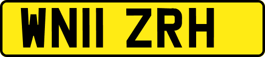 WN11ZRH