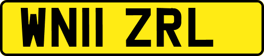 WN11ZRL