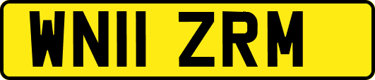 WN11ZRM