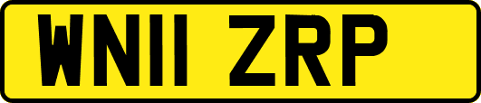 WN11ZRP