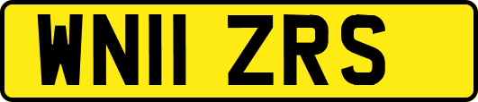 WN11ZRS