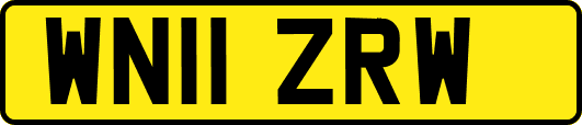 WN11ZRW