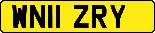 WN11ZRY
