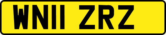 WN11ZRZ