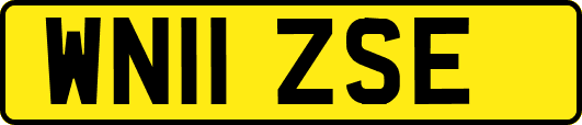 WN11ZSE