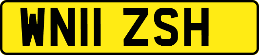 WN11ZSH