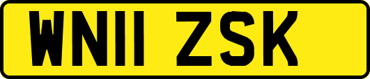 WN11ZSK