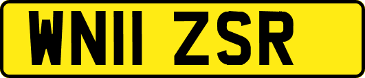 WN11ZSR