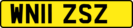WN11ZSZ