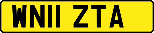 WN11ZTA