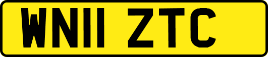 WN11ZTC
