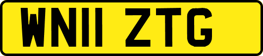 WN11ZTG