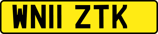 WN11ZTK