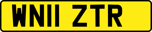 WN11ZTR