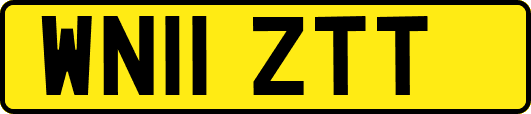 WN11ZTT