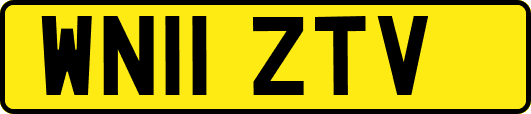 WN11ZTV
