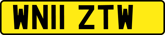 WN11ZTW