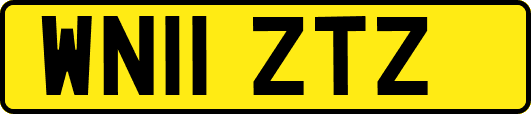 WN11ZTZ