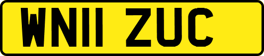 WN11ZUC