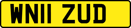 WN11ZUD