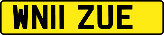 WN11ZUE