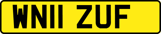 WN11ZUF