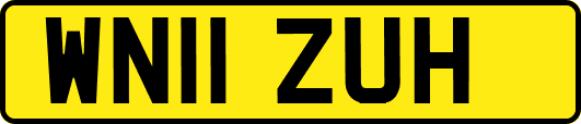 WN11ZUH
