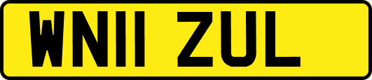 WN11ZUL