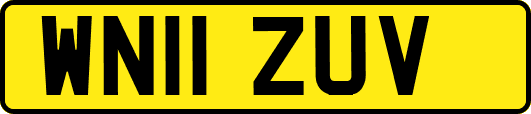 WN11ZUV